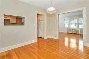 384 Fort Washington Ave #384 - Photo 2 of 6