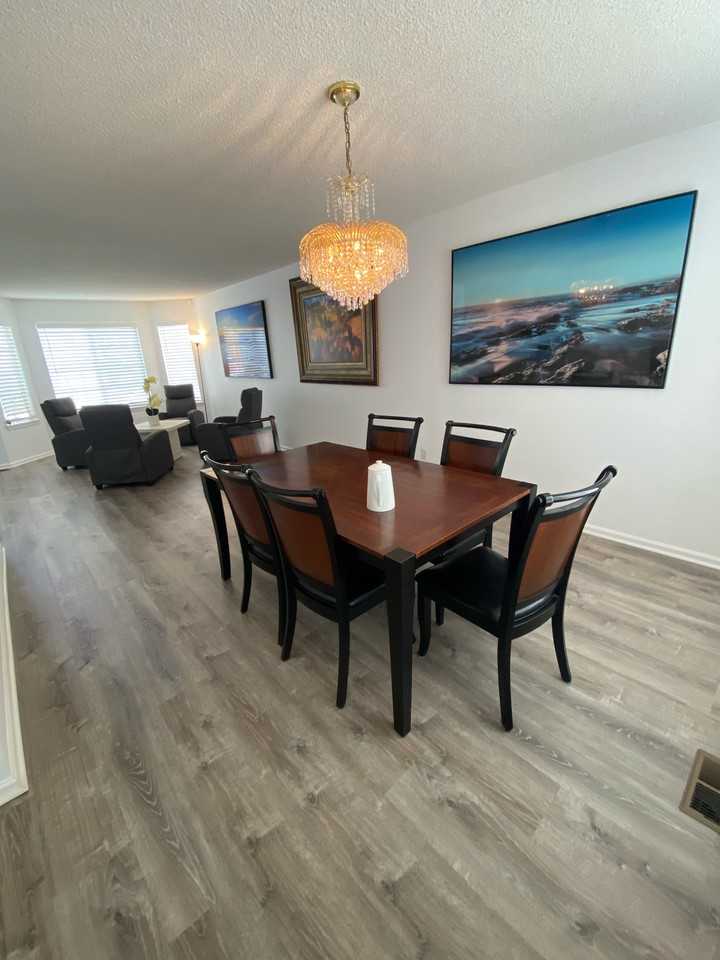 5246 S Jebel Way - Photo 4 of 10