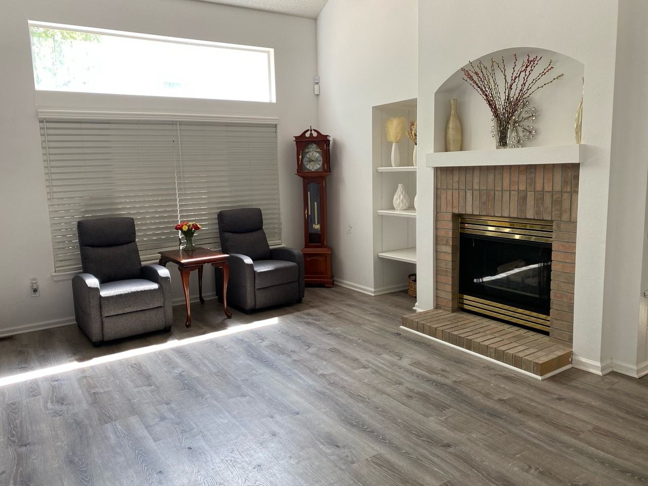 5246 S Jebel Way - Photo 5 of 10