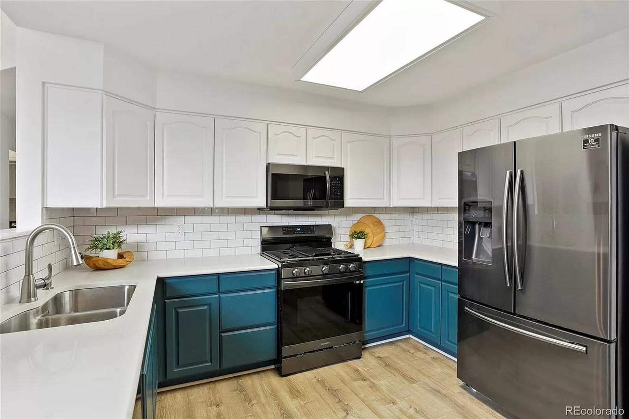 5246 S Jebel Way - Photo 6 of 10