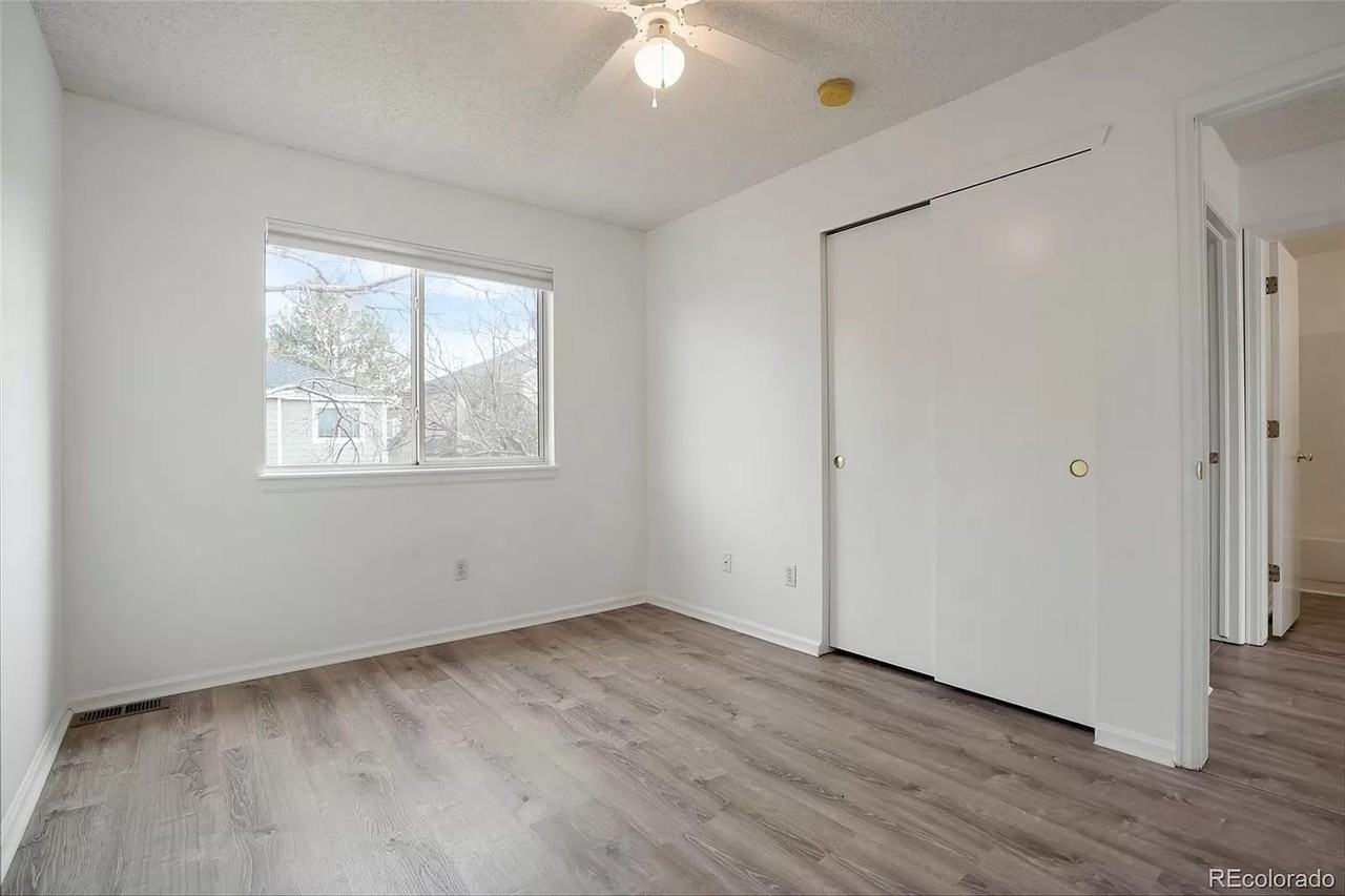 5246 S Jebel Way - Photo 2 of 10