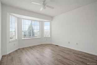 5246 S Jebel Way - Photo 1 of 1