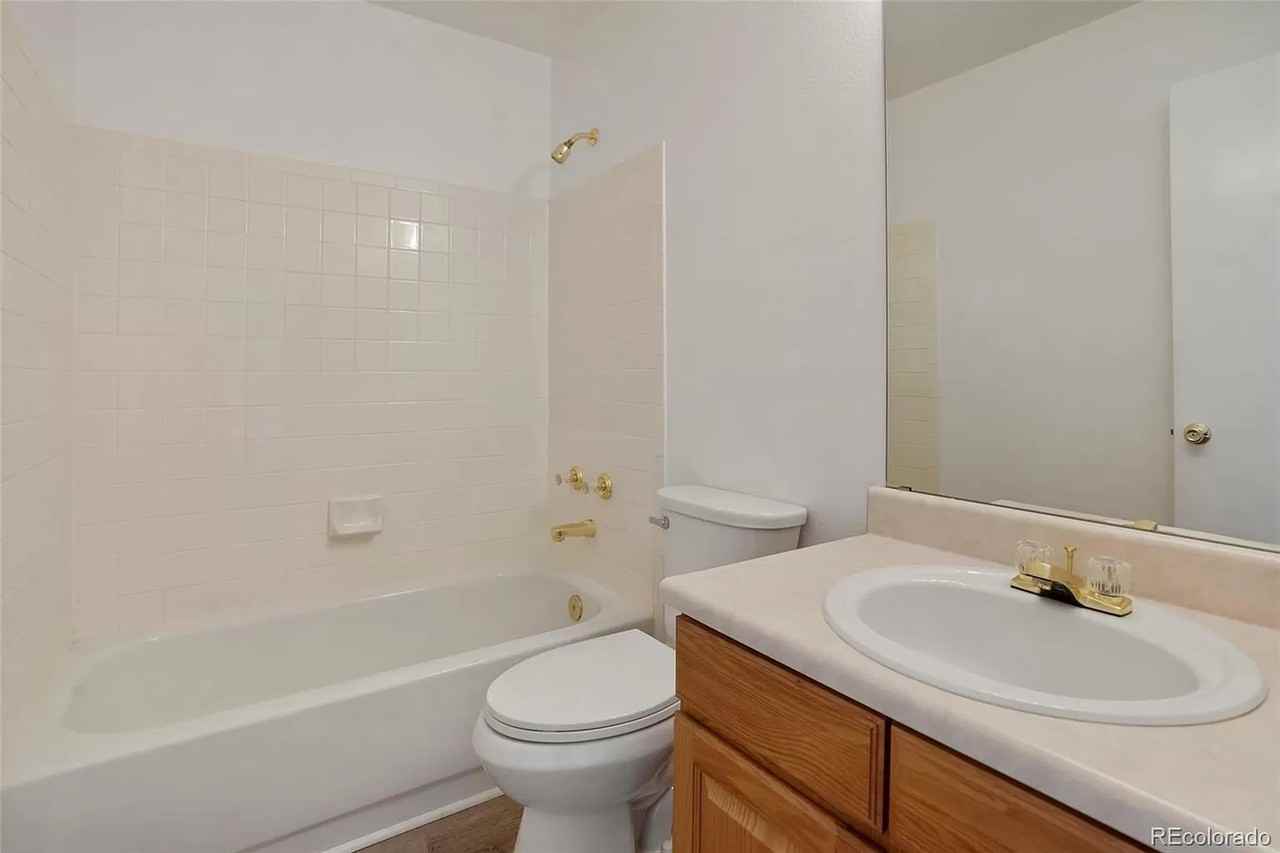 5246 S Jebel Way - Photo 7 of 10