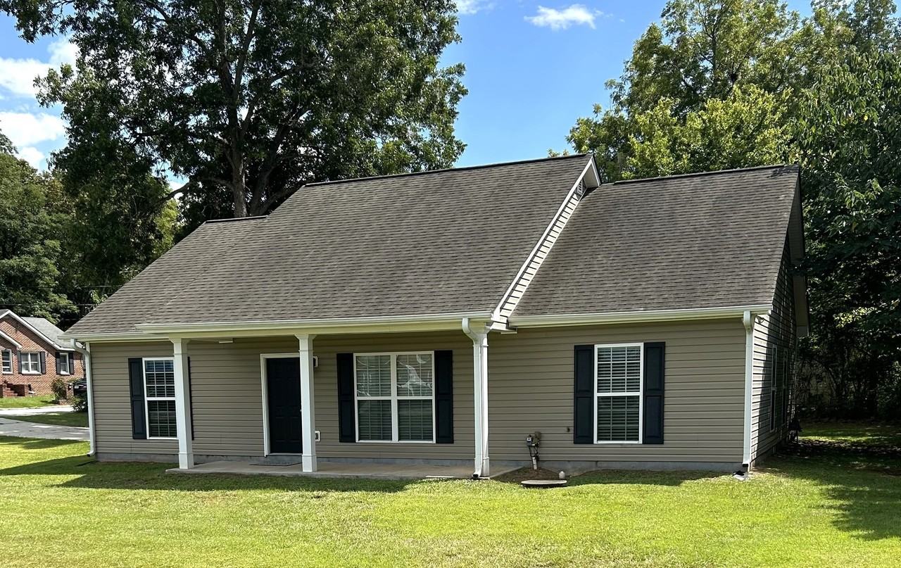 1301 Cherry Dr #NA - Photo 2 of 34