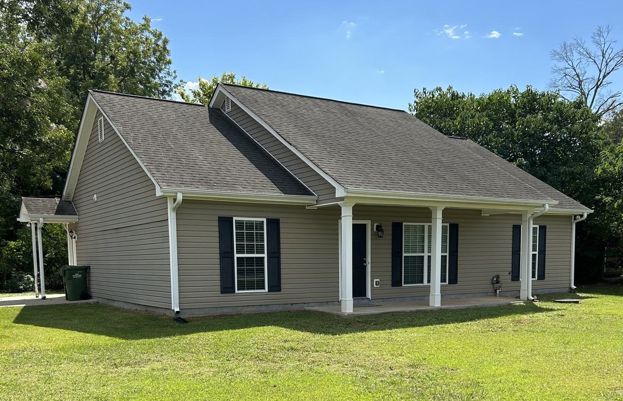 1301 Cherry Dr #NA - Photo 3 of 34