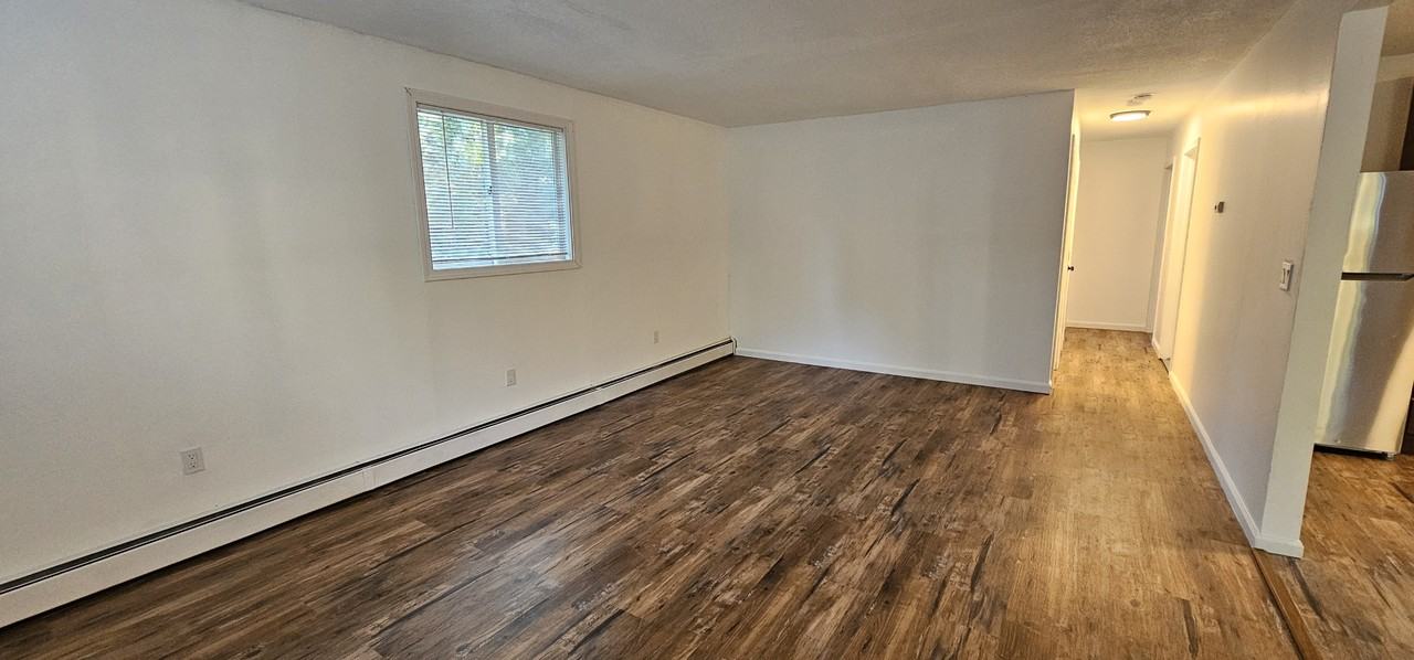 12 Sands Dr #NA - Photo 2 of 14