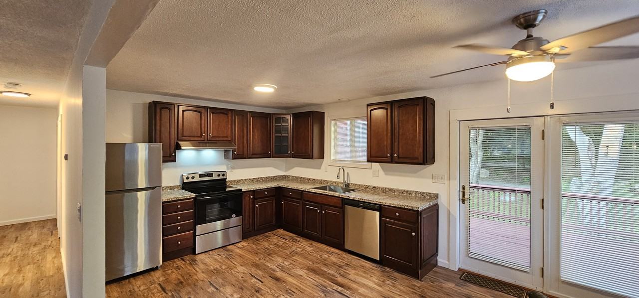 12 Sands Dr #NA - Photo 3 of 14