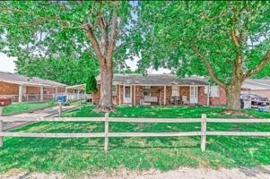 featured image of 5614 Oliver Ave #NA
