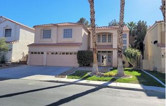 2121 Tyler Dr #NA - Photo 1 of 1