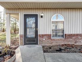 805 E Sherwood Hills Dr #805 - Photo 1 of 1
