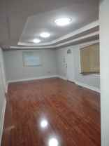 5717 Fort Sumter Rd #NA - Photo 1 of 1