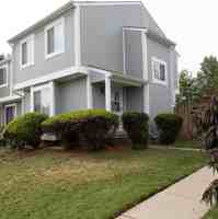 featured image of Sugarland Square Ct #15