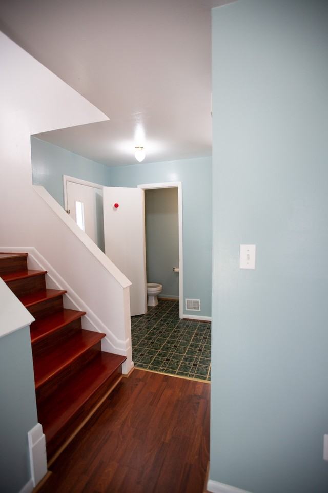 Sugarland Square Ct #15 - Photo 3 of 16