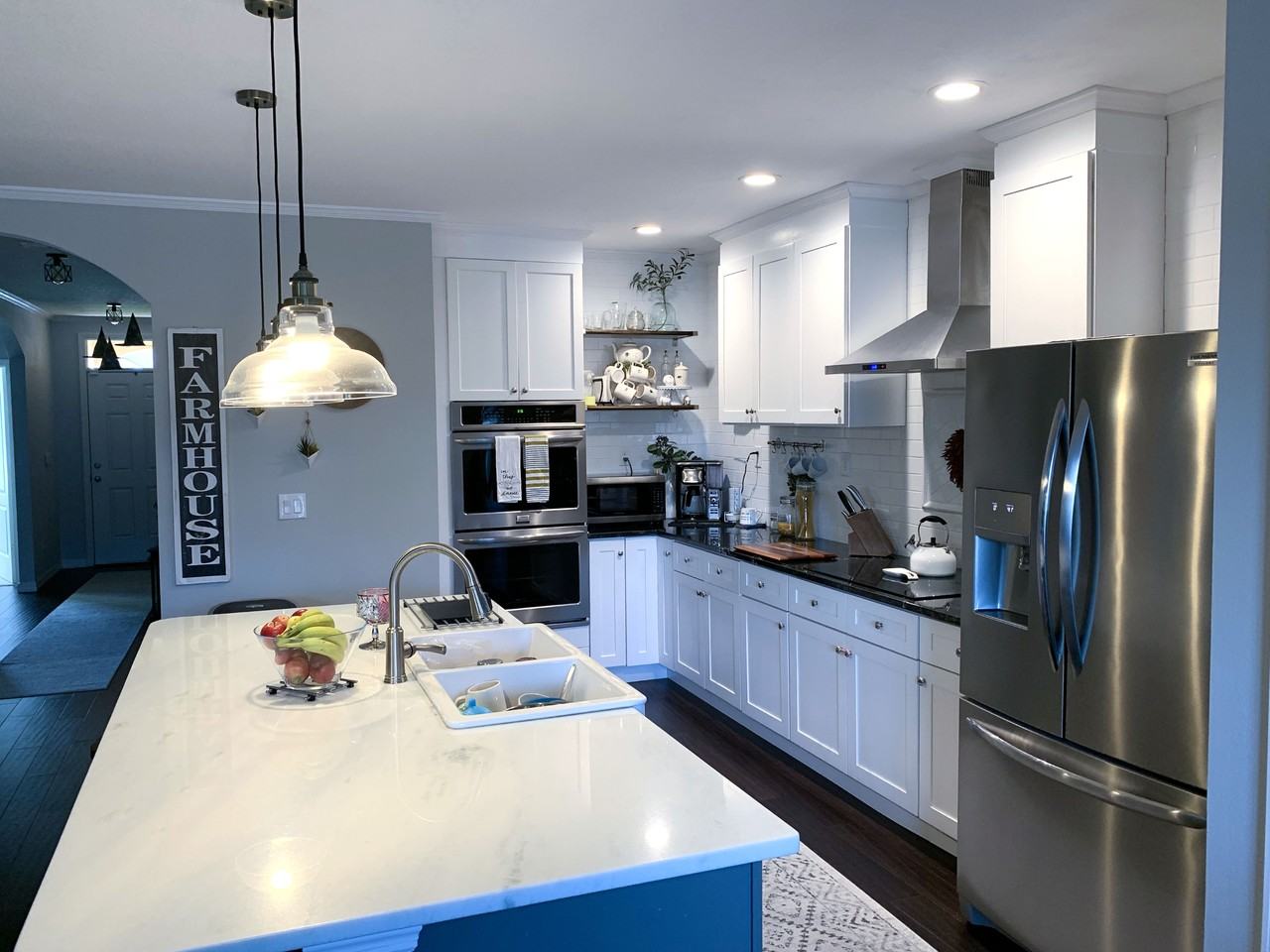 5253 Bear Corn Run #NA - Photo 2 of 14