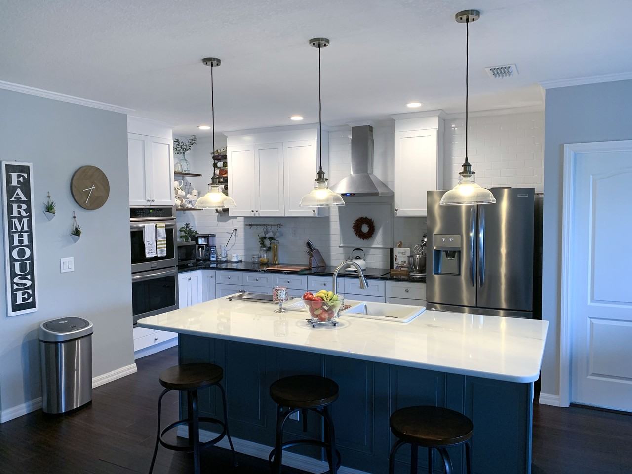 5253 Bear Corn Run #NA - Photo 3 of 14