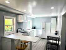 8105 Kentucky Highway - Photo 1 of 1