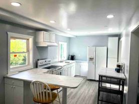 8105 Kentucky Highway - Photo 1 of 1