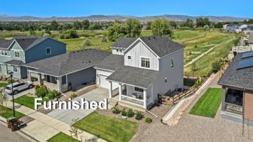 featured image of 5915 Croaking Toad Dr