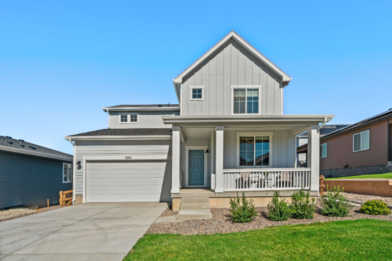 5915 Croaking Toad Dr - Photo 2 of 41