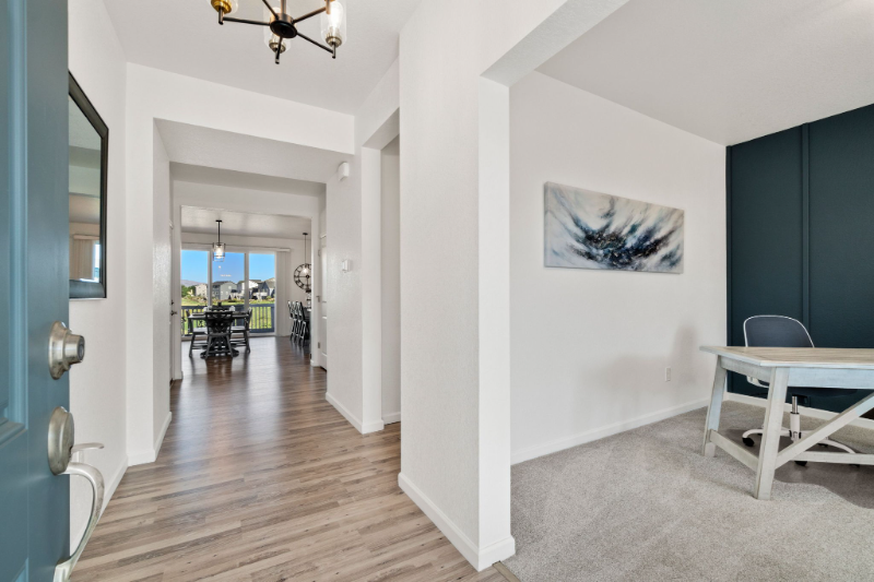 5915 Croaking Toad Dr - Photo 6 of 41