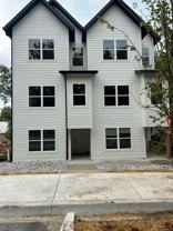 373 W Rock Street Ave #1 - Photo 1 of 1