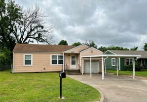 1613 Center Ln - Photo 1 of 1