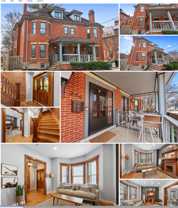 229 Collins Ave - Photo 1 of 1