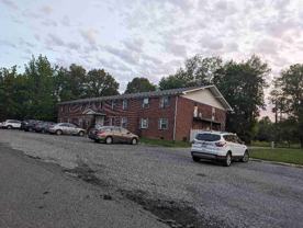 305 Molloy Ct - Photo 1 of 1