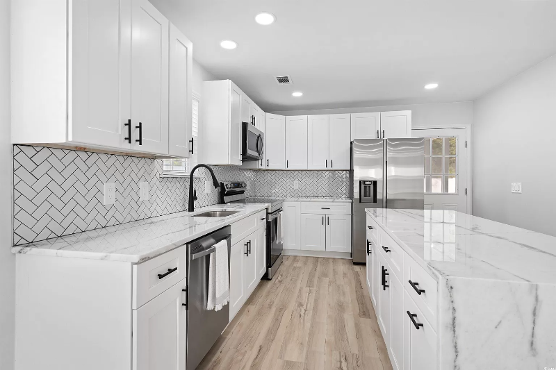 7031 Birnamwood Ct - Photo 2 of 20