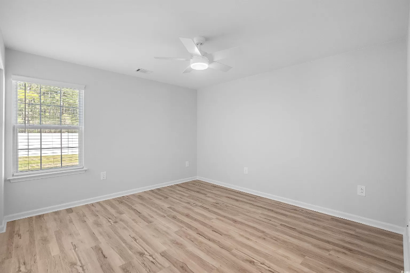 7031 Birnamwood Ct - Photo 7 of 20