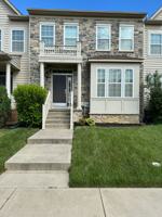 featured image of 1670 W Matisse Dr