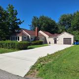 5662 Park St - Photo 1 of 1