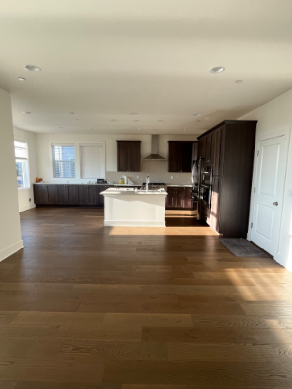 22208 43rd Dr Se - Photo 3 of 20