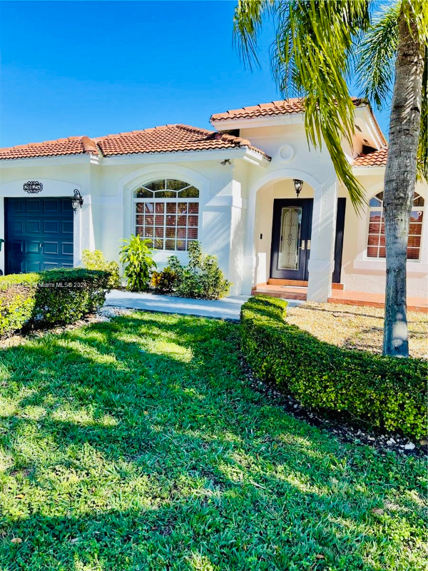 20125 Nwpl - Photo 3 of 12