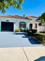 20125 Nwpl - Photo 1 of 1