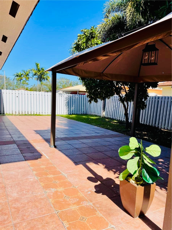 20125 Nwpl - Photo 4 of 12