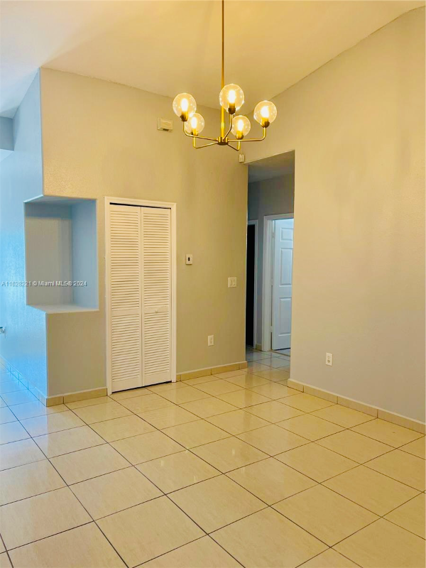 20125 Nwpl - Photo 5 of 12