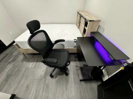 featured image of 2210 Pansey Road #2