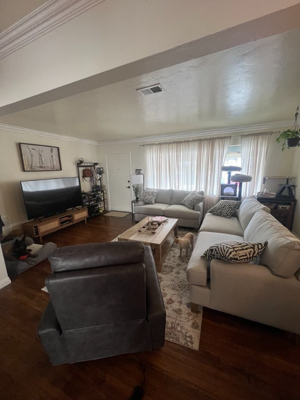 5539 Grape St - Photo 2 of 12