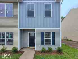 185 Buckhorn Ave - Photo 1 of 1