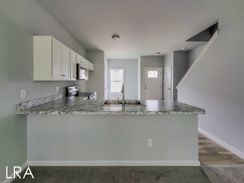 185 Buckhorn Ave - Photo 5 of 18