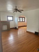 816 Wright Ave - Photo 1 of 1