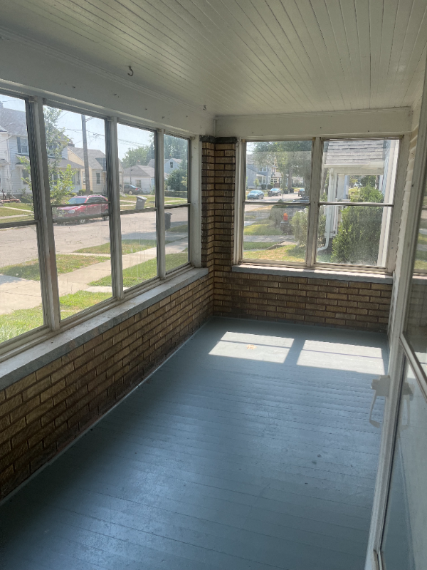 816 Wright Ave #818WRIGHT - Photo 2 of 6