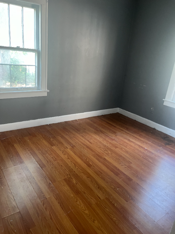 816 Wright Ave #818WRIGHT - Photo 3 of 6