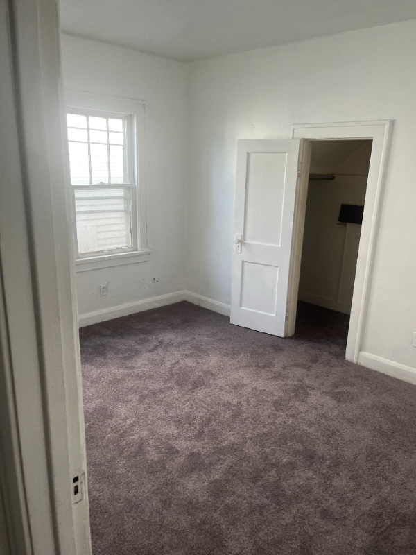 816 Wright Ave #818WRIGHT - Photo 5 of 6