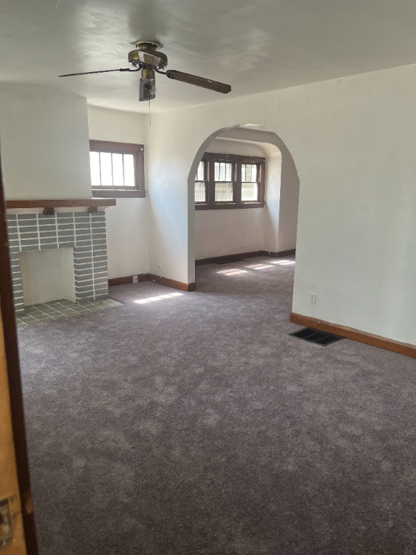 816 Wright Ave #818WRIGHT - Photo 6 of 6