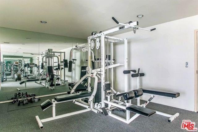 3812 Via Dolce - Photo 2 of 8