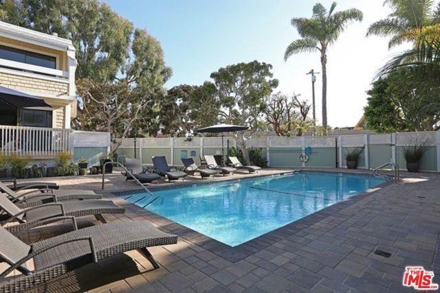 3812 Via Dolce - Photo 3 of 8