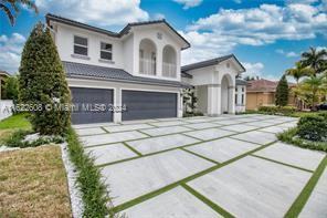 18919 Sw 24th St - Photo 2 of 8