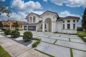 18919 Sw 24th St - Photo 3 of 8